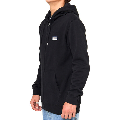 RIP CURL HORIZON negro