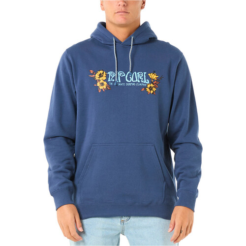 RIP CURL PARADISE azul