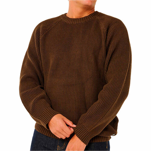 RIP CURL PREMIUM SURF marron