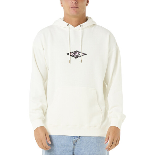 RIP CURL RAW ENERGY HOOD