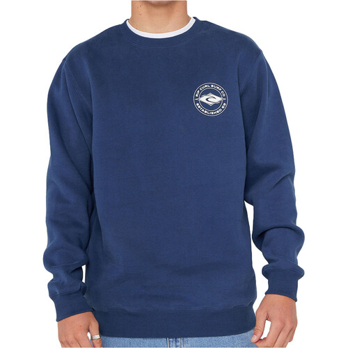 RIP CURL STAPLE azul