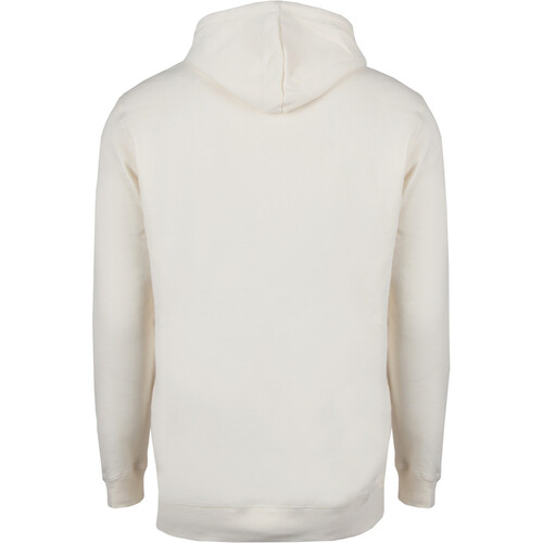 Rip Curl sudadera hombre STRIPE CIRCLE 