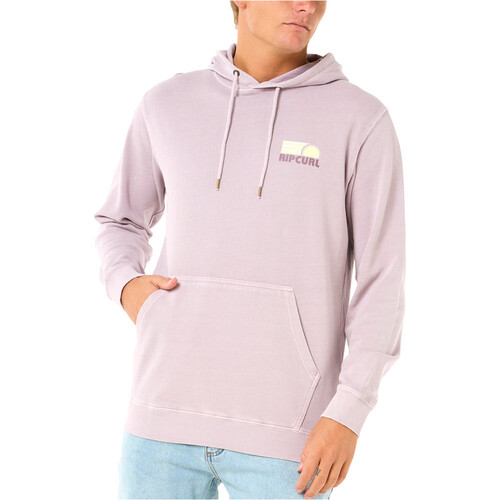 RIP CURL SURF REVIVAL gris