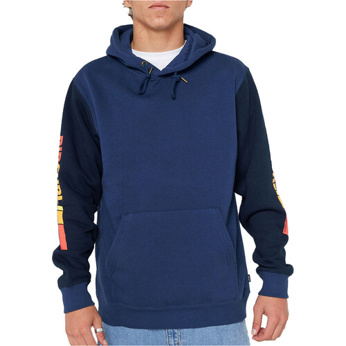 RIP CURL SURF REVIVAL STATION azul