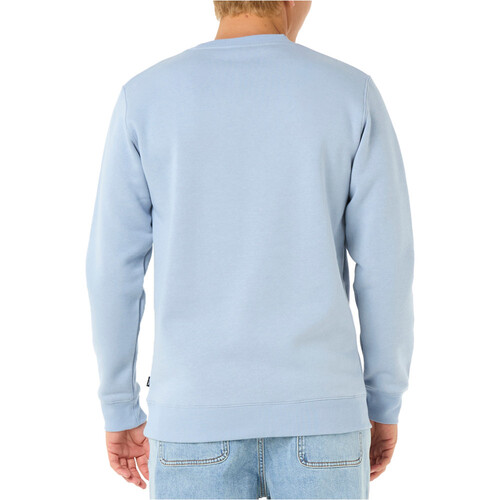RIP CURL WETSUIT ICON azul