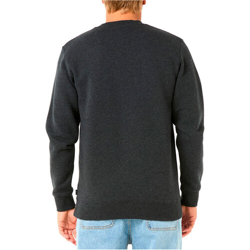 RIP CURL WETSUIT ICON negro