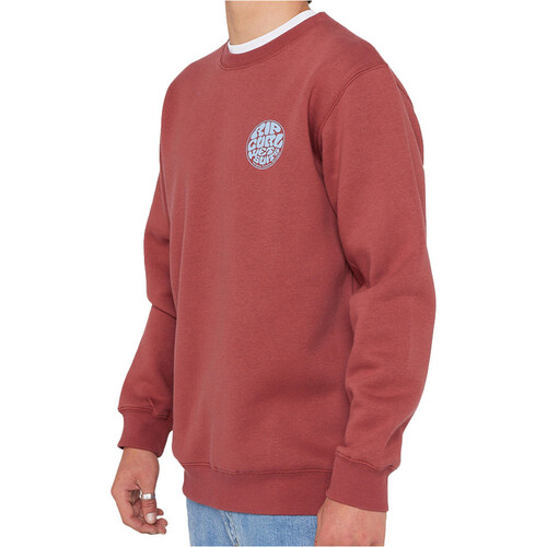 RIP CURL WETSUIT ICON rojo