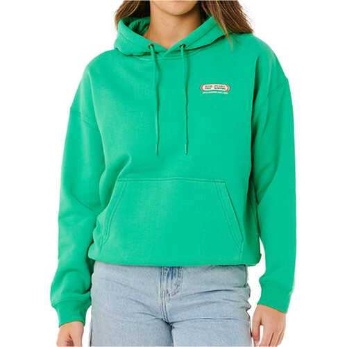 VE