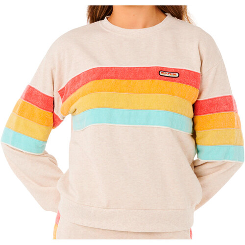 RIP CURL SURF REVIVAL gris