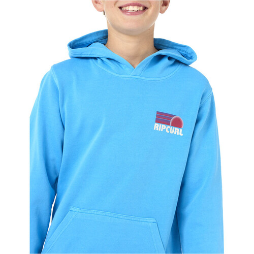 RIP CURL SURF REVIVAL azul