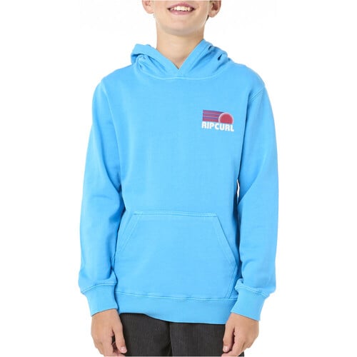 RIP CURL SURF REVIVAL azul