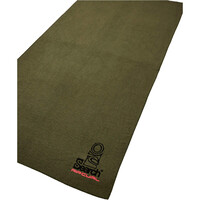 Rip Curl toallas playa SEARCH PACKABLE TOWEL VERDE 01