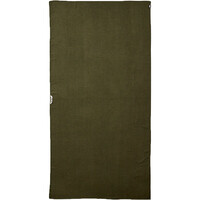 Rip Curl toallas playa SEARCH PACKABLE TOWEL VERDE 02