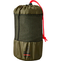 Rip Curl toallas playa SEARCH PACKABLE TOWEL VERDE 03