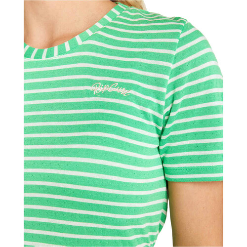 RIP CURL LIMONADE verde