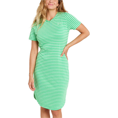 RIP CURL LIMONADE verde