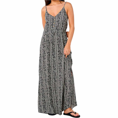 RIP CURL MOLOKA negro