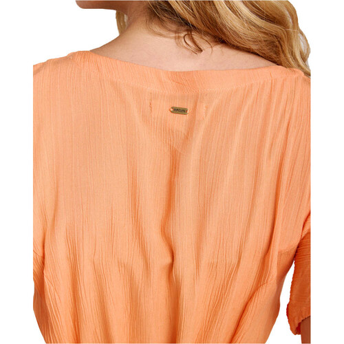 RIP CURL MOLOKA naranja