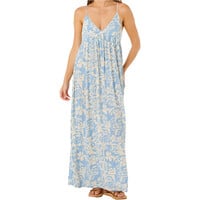 PARTY PACK MAXI