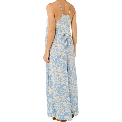 RIP CURL PARTY PACK MAXI azul