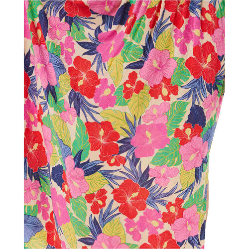 RIP CURL PARTY PACK MAXI