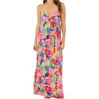 PARTY PACK MAXI