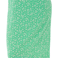 Rip Curl vestidos mujer SURF SIDE MAXI DRESS VERDE 03
