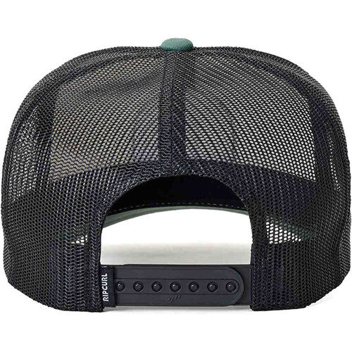 RIP CURL CUSTOM CURVE TRUCKER