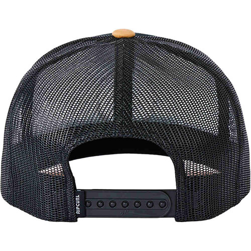 RIP CURL ROUTINE 2.0 negro