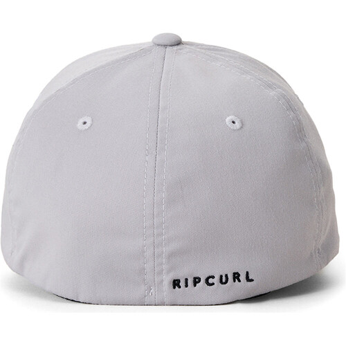 RIP CURL TEPAN 2.0 FLEXFIT gris