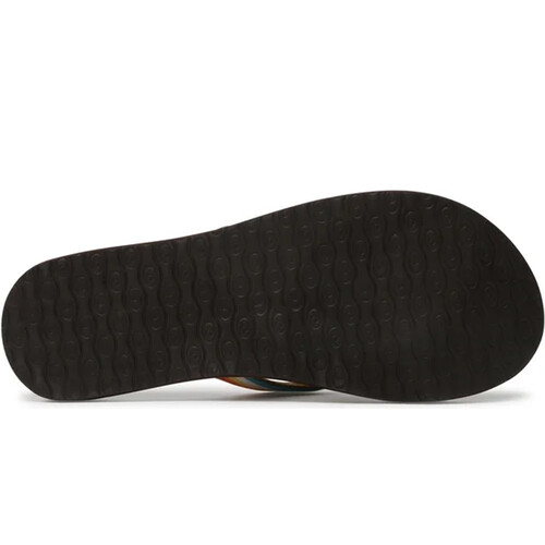 RIP CURL FREEDOM BLOOM OPEN TOE