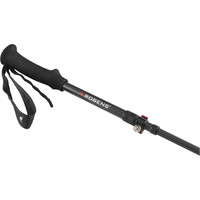 Robens bastón travesía montaña HAWKSDALE CARBON UL  02