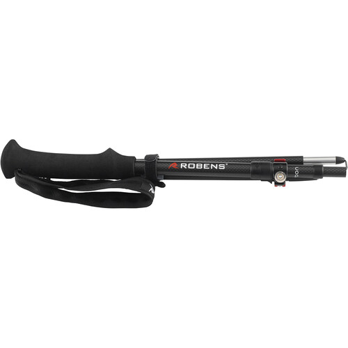 ROBENS HAWKSDALE CARBON UL