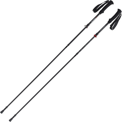 ROBENS HAWKSDALE CARBON UL