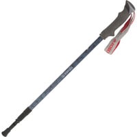 Robens bastón travesía montaña KESWICK T6 (PAR)  02