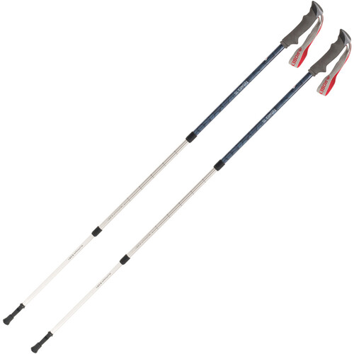 ROBENS KESWICK T6 (PAR)