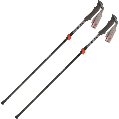 ROBENS PAR-RYDAL C66