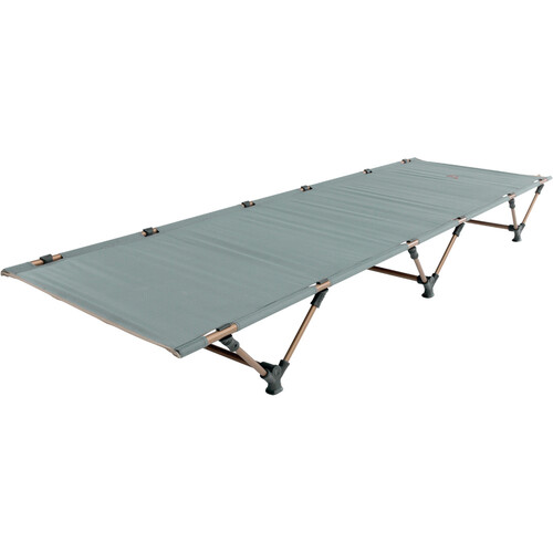 ROBENS OUTPOST LOW 65X192X22 CM