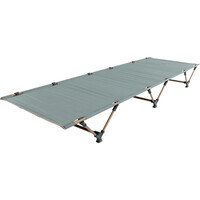 Robens hamaca camping OUTPOST LOW 65X192X22 CM  vista frontal