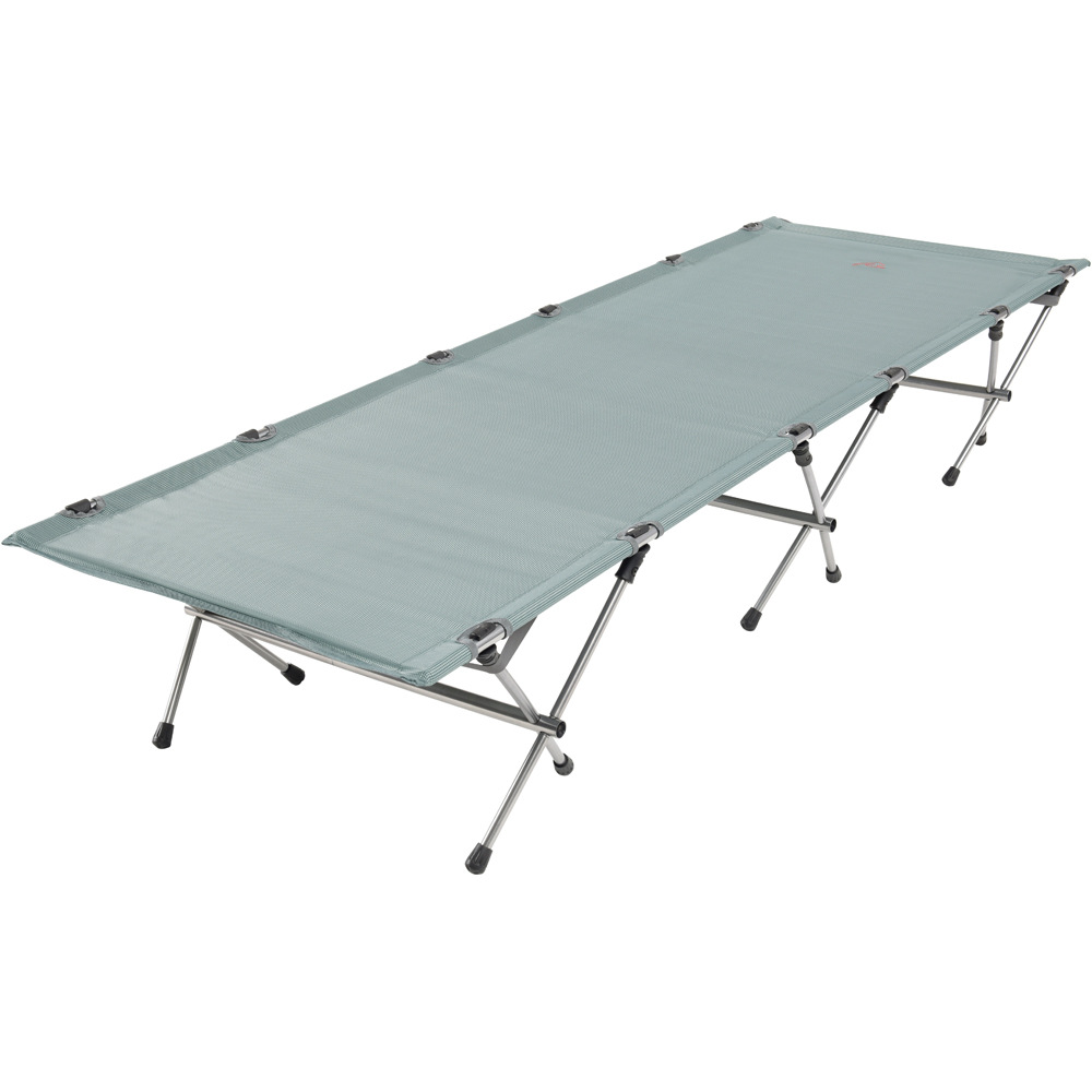 Robens hamaca camping OUTPOST TALL 65X192X35  vista frontal