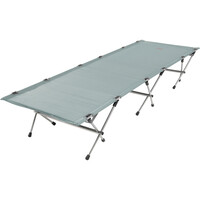 Robens hamaca camping OUTPOST TALL 65X192X35  vista frontal