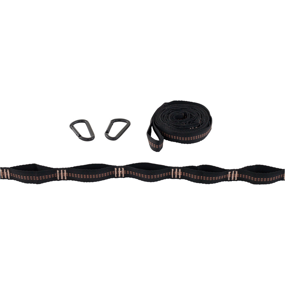 Robens hamaca camping TRACE SET  02