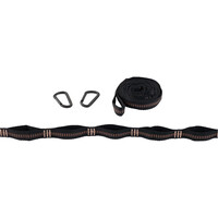 Robens hamaca camping TRACE SET  02