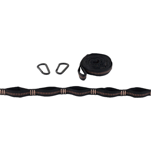 ROBENS TRACE SET