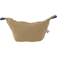 Robens hamaca camping TRACE SET  03