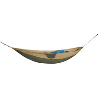 Robens hamaca camping TRACE SET  vista frontal