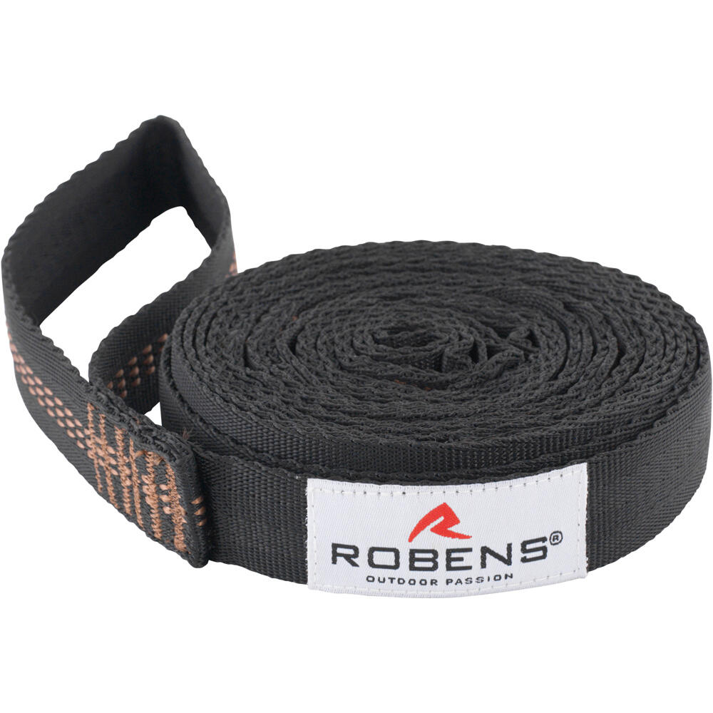 Robens hamaca camping TRACE SET XL  01