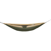 Robens hamaca camping TRACE SET XL  vista frontal