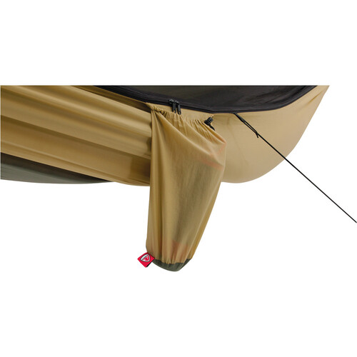 ROBENS TRACE ULTIMATE