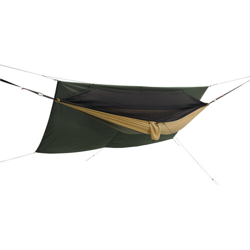 ROBENS TRACE ULTIMATE